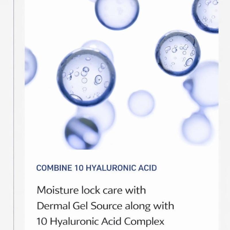 [Mediheal] Watermide Intensive Hydration Pad 100 Sheets 150ml / 5.07 fl. oz