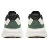 Anta Star Cloud Comfortable Casual Trendy Versatile Durable Breathable Low-Top Running Shoes Men Sneakers Ivory-White 912325571-6