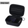 Lebakort Storage Case Compatible with Zoom H2nH2essential Handy Recorders