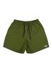 NENETS AUTHENTIC Utility Weather Easy Shorts Olive Khaki