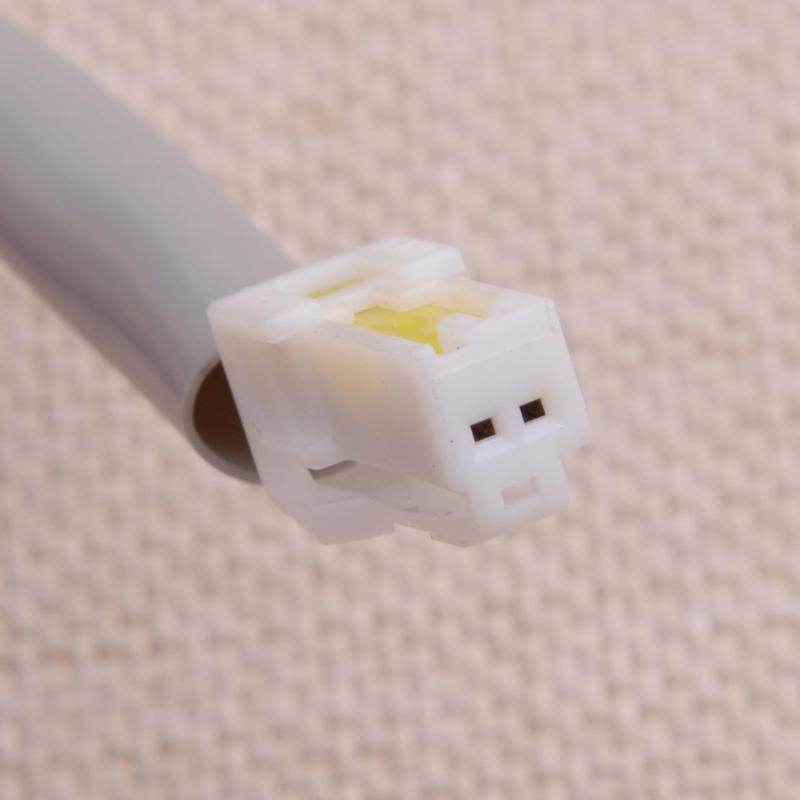 Boot Lid Tailgate Trunk Opening Release Switch Fit for Nissan Micra III Hatchback 2003-2010 25380-AX600 25380-AX60A 25380-AX60B