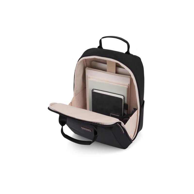 Samsonite 96Q Series 14-inch Laptop Bag