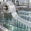 Aerator Hose Flexible Perforated Aeration with Fine Openings RollFriendly for Water Oxygenation