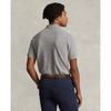 Polo Ralph Lauren Mens Classic Fit Mesh Polo Shirt  Mnpokni1n820091020 