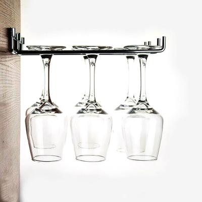 Bar accessoires – Wijnrekken