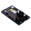 Voltage Regulator Board Automatic Controller AVR 314‑7755 Electronic Components AC 90‑600V