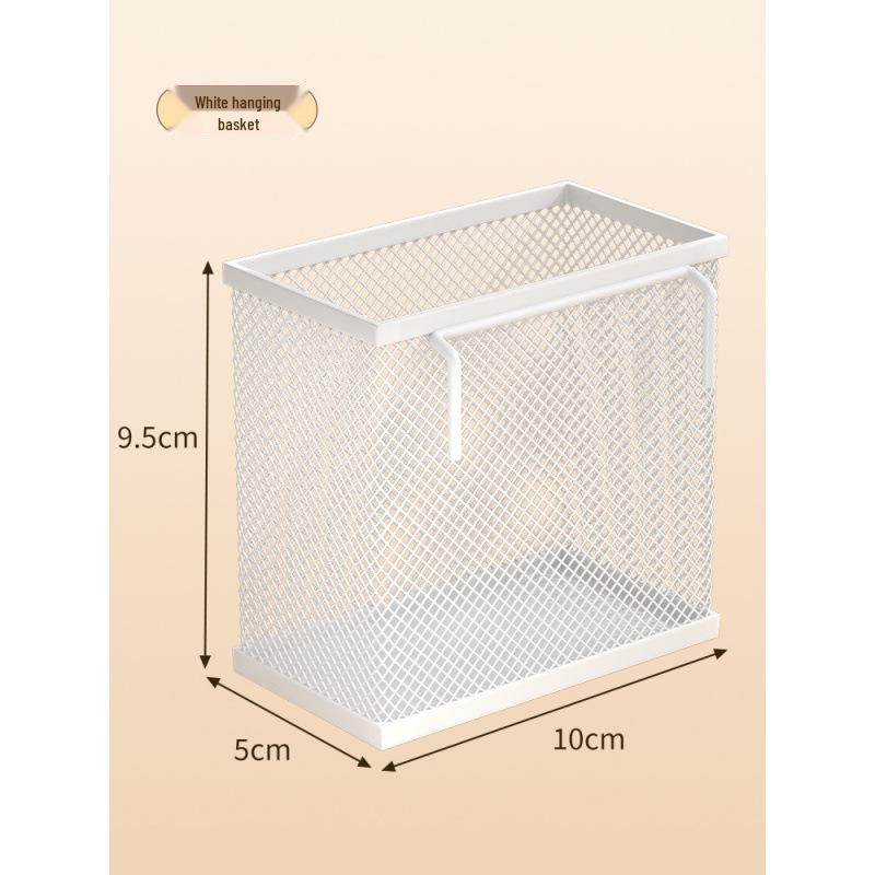 

Adjustable Computer & Laptop Stand with Cooling Base for Home or Office