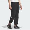 AdidaS Golf Men S Lightweight Ankle Length Stretch Cargo pantS Jg1366
