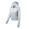 Toread Women's Lightweight Sun Protection Jacket TAZZAL82514