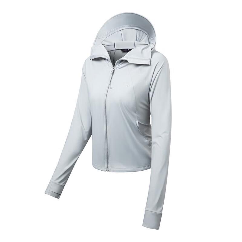 Toread Women's Lightweight Sun Protection Jacket TAZZAL82514