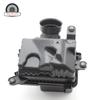 Nuovo Alloggiamento Scatola Filtro Aria Per KIA Forte Cerato MK4 2018-2024 LIFT 28111-M6000 28110-M6000 28116-M6000 28111M6000