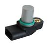 New Camshaft Position Sensor 13627794646 For BMW E39 M5 E46 M3 E52 Z8 E86 Z4 Z3