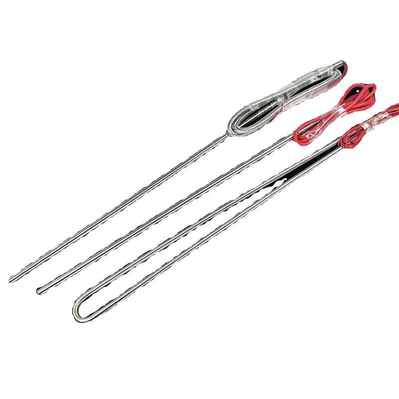 Qihuan Livestock Water Trough Immersion Heater
