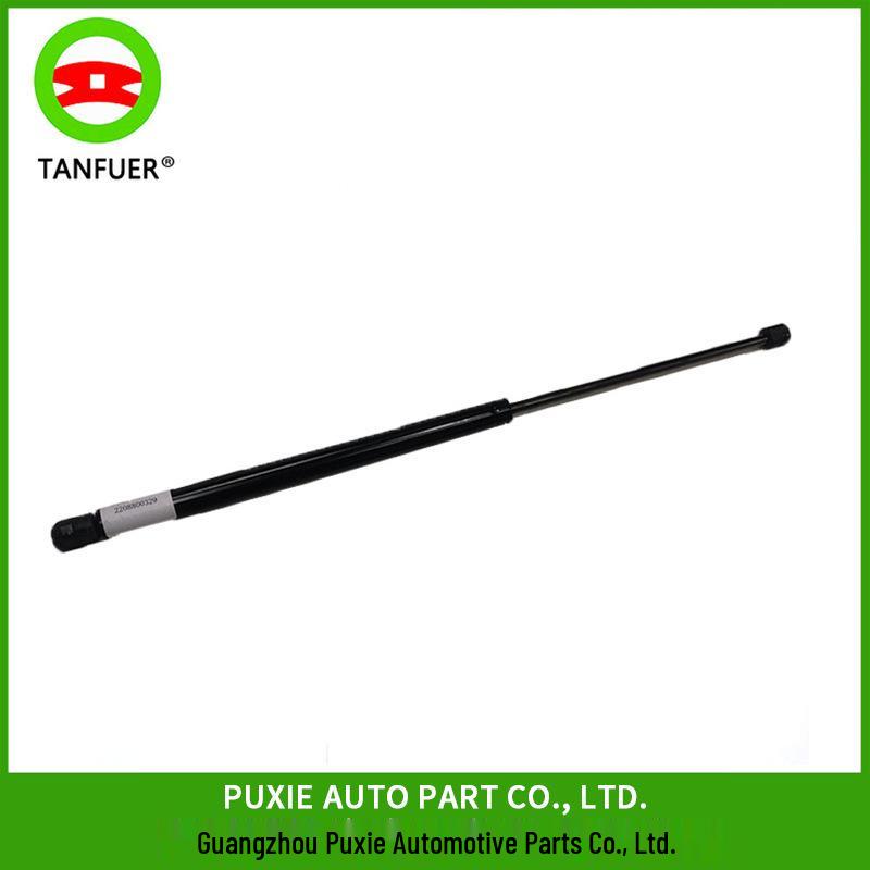 

Газовый упор багажника Mercedes W220 (2208800329) Tanfer