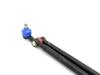 Fit Suzuki SJ410 Samurai Steering Linkage Drag Link Tie Rod Assembly For RHD