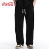 Partea de jos – Pantaloni de trening și colanți
