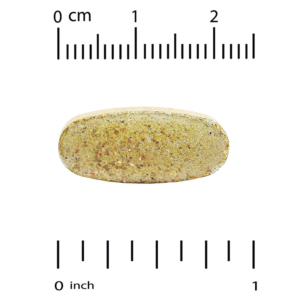 Super Nutrition Bio Naturkost Multivitamin für Frauen über 40, 60 Tabletten