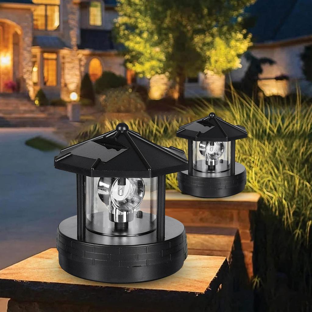 Solar Wasserdichte Leuchten Vintage LED Wasserdichte Solar Lampe Bewegungssensor Außen Wandleuchte Für Parkplatz Und Korridor Re