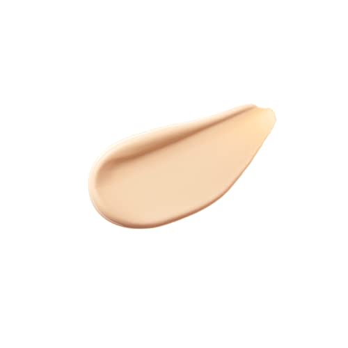 CEZANNE UV Ultra Fit Base EX 00 Orange Beige Makeup Base 30g (x 1)
