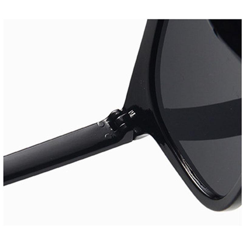 Buy Women Gentle Monster Sunglasses Fashion Cat Eye Suneyewear Retro