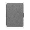 Kindle 2024 Protective Cover - Youth Version for Paperwhite 543, 558 - Linen Leather Case