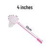 Aquarium Accessories: Small Fish Scoop Net