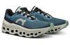 On Running CloudmOnster Dust Vapor Women's 61.98081