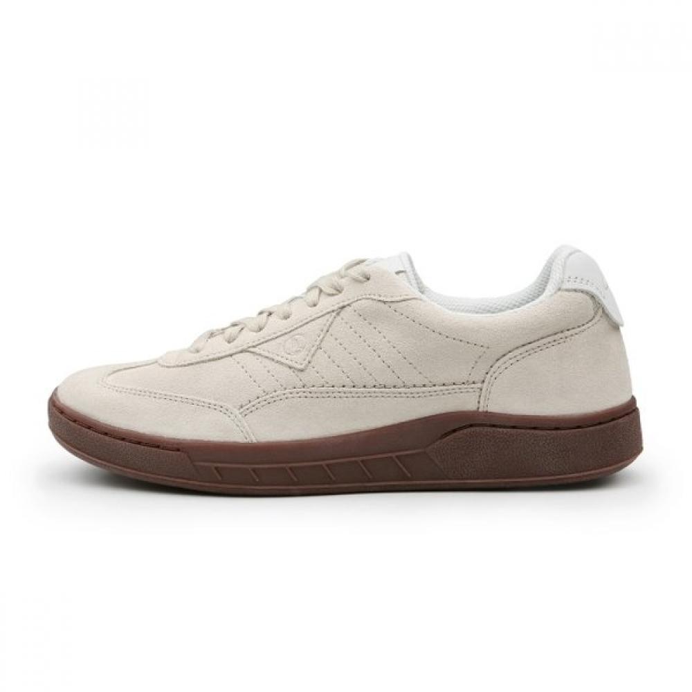 Kumkang Men Craftrally Ace Casual Sneakers Claoxc5802mf9