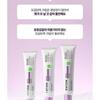 FATION Nosca9 Pore Enhancing Cream