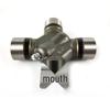 Dongfeng Mengshi EQ2050 Driveshaft Universal Joint