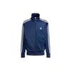 Adicolor Classics Firebird Track Jacket Asia Sizing 'Navy' Men's IR9893