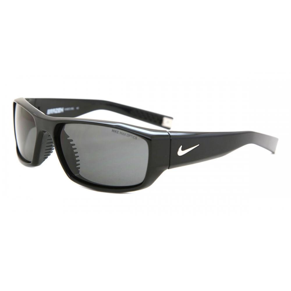 Nike Unisex Sonnenbrille Brazen Ev0571 001