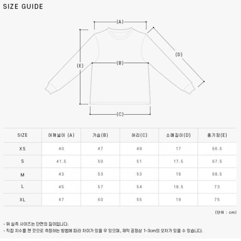 Sporty   Rich To042s414pc Prince Health  Prince Health  Common Short Sleeve Tee