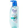 Head & Shoulders Anti-Dandruff Oil Control Volumizing Shampoo