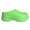 Womens/Ladies Stan Smith Clogs