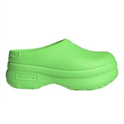 Womens/Ladies Stan Smith Clogs