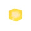 Mustbuy Squishy Stress Ball Squishies Squishy Toys  Squishies Needoh Nice Cube Cheese Squishy Sensory Toys for Kids Stress