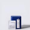 Eye Cream 50 Ml