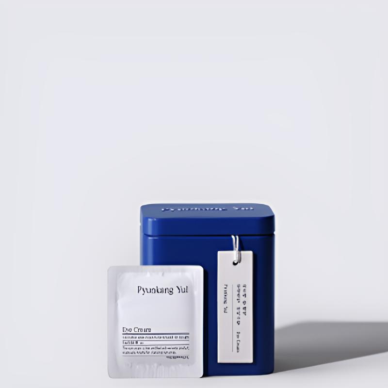 [Pyunkang Yul] Eye Cream 50 ml