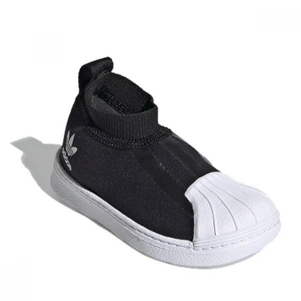 

Adidas Adidas Superstar 360 Sock I EG5725