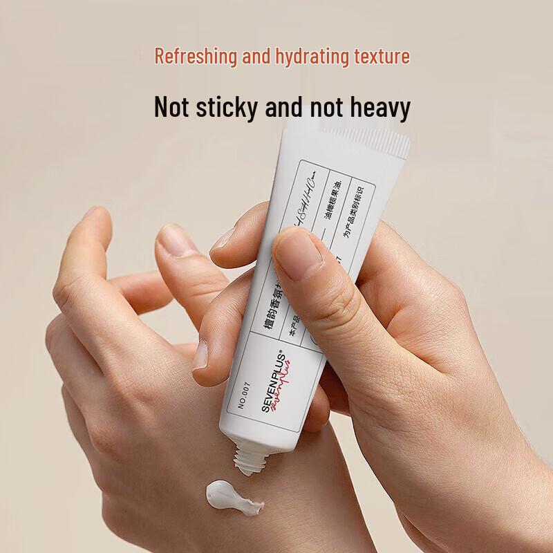 Dettol Household Hand Wash Set