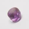 Certified Natural Color Change Alexandrite 47.70 Ct Rough Uncut Gemstone