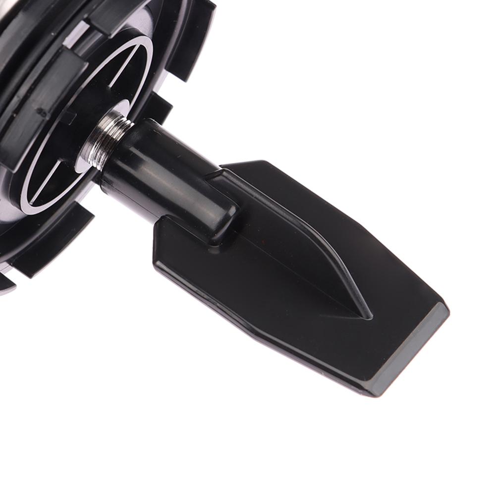 Sink Basin Clogged Filter For Home Kitchen Supplies