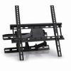 LCD Holder 26-65"" AX Mercury