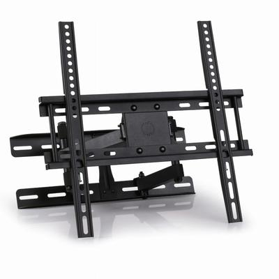 TV e equipamentos – Suportes de TV