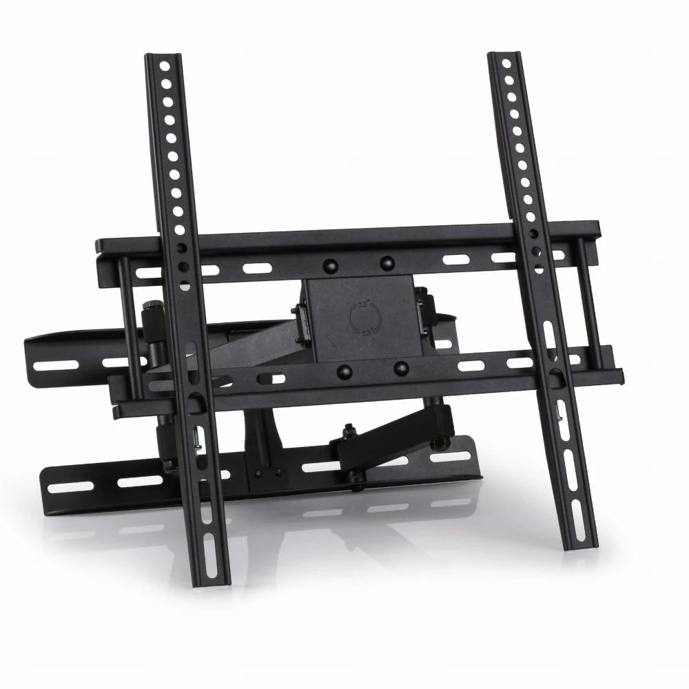 LCD holder 26-65"" AX mercury