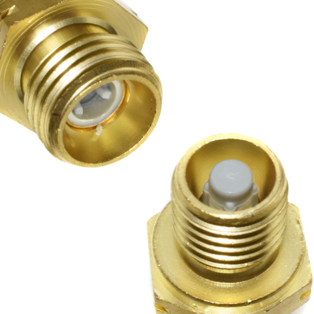 0000744686 Conector Filtro Suministro de Combustible 0000745786 0000745986