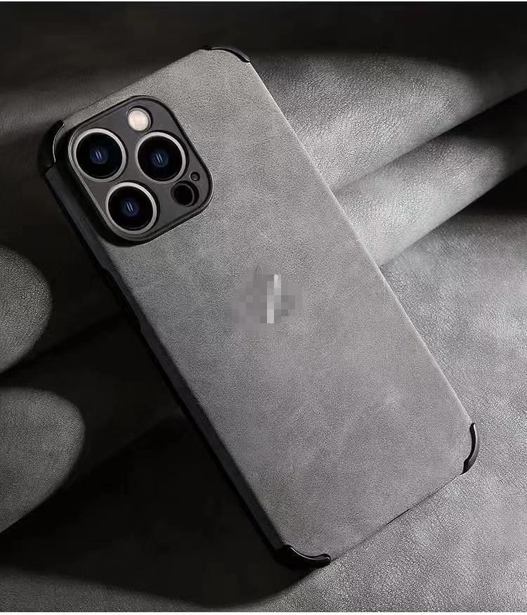 

Чехол Velvet Pupil Eye для iPhone 14 Pro — совместим с Apple 12 Mini/XS Max, искусственная бархатная кожа для iPhone 11/8 Plus Apple 16pro