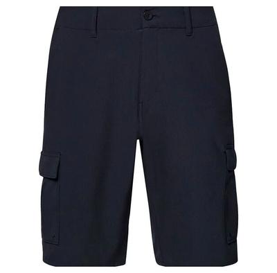 B1B Cargo Hybrid Shorts