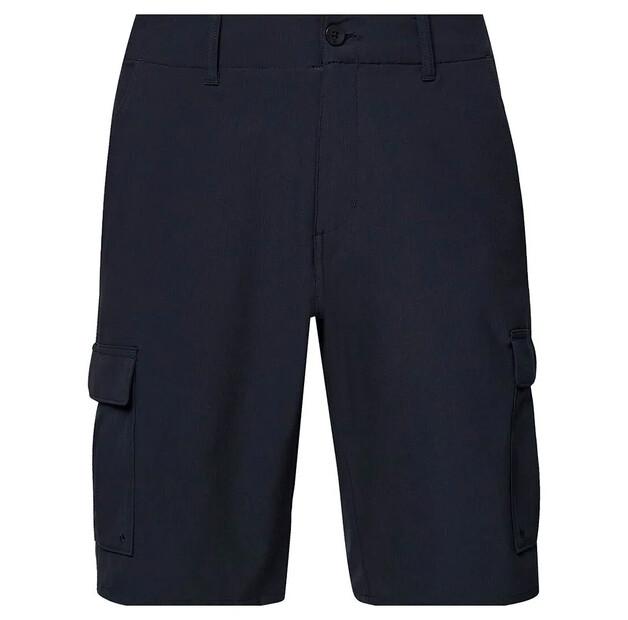 Oakley B1B Cargo Hybrid Shorts